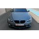 Body kit e accessori visivi MAXTON DESIGN splitter anteriore per BMW 3 E92 MPACK | race-shop.it