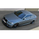 Body kit e accessori visivi MAXTON DESIGN splitter anteriore per BMW 3 E92 MPACK | race-shop.it