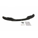 Body kit e accessori visivi SPLITTER ANTERIORE per BMW 3 E92 MPACK | race-shop.it
