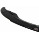 Body kit e accessori visivi MAXTON DESIGN splitter anteriore per BMW 3 E92 MPACK | race-shop.it