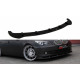 Body kit e accessori visivi MAXTON DESIGN splitter anteriore per BMW 5 E60 / E61 (Facelift) | race-shop.it