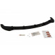 Body kit e accessori visivi MAXTON DESIGN splitter anteriore per BMW 5 E60 / E61 (Facelift) | race-shop.it