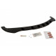 Body kit e accessori visivi MAXTON DESIGN splitter anteriore per BMW 5 E60 / E61 (pre-facelift) | race-shop.it