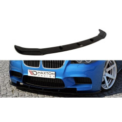 SPLITTER ANTERIORE BMW M5 F10/ F11