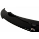 Body kit e accessori visivi SPLITTER ANTERIORE BMW M3 E92 / E93 (PREFACE MODEL con splitter M Performance) | race-shop.it