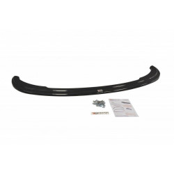 MAXTON DESIGN splitter anteriore per BMW Z4 E85 / E86 (FACELIFT)