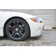 Body kit e accessori visivi SPLITTER ANTERIORE v.2 BMW Z4 E85 (PREFACE) | race-shop.it