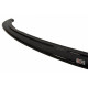Body kit e accessori visivi SPLITTER ANTERIORE v.2 BMW Z4 E85 (PREFACE) | race-shop.it