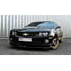 Body kit e accessori visivi Splitter anteriore Chevrolet Camaro 5 SS | race-shop.it