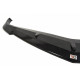 Body kit e accessori visivi Splitter anteriore Chevrolet Camaro 5 | race-shop.it