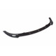 Body kit e accessori visivi MAXTON DESIGN splitter anteriore per Ford Fiesta ST Mk6, V1 | race-shop.it
