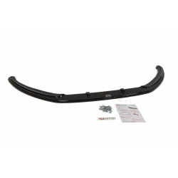 MAXTON DESIGN splitter anteriore per Ford Focus Mk3 FL