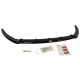 Body kit e accessori visivi MAXTON DESIGN splitter anteriore per Ford Focus ST Mk3 (Cupra) | race-shop.it