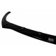 Body kit e accessori visivi MAXTON DESIGN splitter anteriore per Ford Focus ST Mk3 FL, V1 | race-shop.it