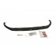 Body kit e accessori visivi MAXTON DESIGN splitter anteriore per Ford Focus ST Mk3 FL, V2 | race-shop.it