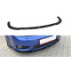 Body kit e accessori visivi Splitter anteriore Ford Mondeo Mk3 ST220 | race-shop.it