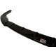 Body kit e accessori visivi MAXTON DESIGN splitter anteriore per HONDA CIVIC MK6 EJ9 | race-shop.it
