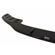 Body kit e accessori visivi MAXTON DESIGN splitter anteriore per HONDA CIVIC VIII TYPE S/R | race-shop.it