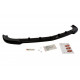 Body kit e accessori visivi MAXTON DESIGN splitter anteriore per Mercedes SLK R170 For AMG 204 Bumper | race-shop.it