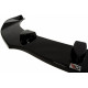 Body kit e accessori visivi MAXTON DESIGN splitter anteriore per PORSCHE 911 Carrera 997.1 | race-shop.it