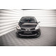 Body kit e accessori visivi SPLITTER ANTERIORE RENAULT CLIO III RS | race-shop.it