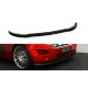 Body kit e accessori visivi MAXTON DESIGN splitter anteriore per RENAULT MASTER MK3 | race-shop.it