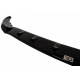 Body kit e accessori visivi MAXTON DESIGN splitter anteriore per RENAULT MASTER MK3 | race-shop.it
