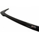 Body kit e accessori visivi SPLITTER ANTERIORE RENAULT MEGANE II RS (Facelift) | race-shop.it