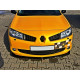 Body kit e accessori visivi SPLITTER ANTERIORE RENAULT MEGANE II RS (Facelift) | race-shop.it