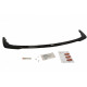Body kit e accessori visivi SPLITTER ANTERIORE RENAULT MEGANE II RS (Facelift) | race-shop.it