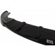 Body kit e accessori visivi SPLITTER ANTERIORE SEAT IBIZA IV (6J) PREFACE MODEL | race-shop.it