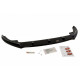 Body kit e accessori visivi SPLITTER ANTERIORE SKODA RAPID | race-shop.it