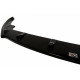 Body kit e accessori visivi SPLITTER ANTERIORE SKODA RAPID | race-shop.it