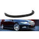 Body kit e accessori visivi SPLITTER ANTERIORE SKODA SUPERB II (PER SPOILER PARAURTI ANTERIORE SPORTIVO) | race-shop.it