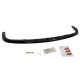 Body kit e accessori visivi Splitter anteriore Subaru Impreza GT | race-shop.it