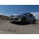 Body kit e accessori visivi Splitter anteriore Subaru Impreza GT | race-shop.it