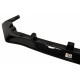 Body kit e accessori visivi SPLITTER ANTERIORE v.1 SUBARU WRX STI | race-shop.it