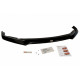 Body kit e accessori visivi SPLITTER ANTERIORE TOYOTA GT86 | race-shop.it