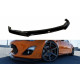 Body kit e accessori visivi SPLITTER ANTERIORE TOYOTA GT86 | race-shop.it