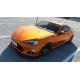 Body kit e accessori visivi SPLITTER ANTERIORE TOYOTA GT86 | race-shop.it