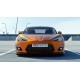 Body kit e accessori visivi SPLITTER ANTERIORE TOYOTA GT86 | race-shop.it