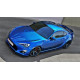 Body kit e accessori visivi SPLITTER ANTERIORE TOYOTA GT86 | race-shop.it
