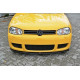 Body kit e accessori visivi MAXTON DESIGN splitter anteriore per VW GOLF IV R32 | race-shop.it