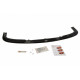 Body kit e accessori visivi MAXTON DESIGN splitter anteriore per VW GOLF IV R32 | race-shop.it