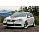 Body kit e accessori visivi SPLITTER ANTERIORE VW GOLF V R32 CUPRA | race-shop.it
