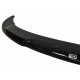 Body kit e accessori visivi SPLITTER ANTERIORE VW GOLF V R32 CUPRA | race-shop.it