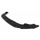 Body kit e accessori visivi MAXTON DESIGN splitter anteriore per VW Golf 7 R / R-Line Facelift, V1 | race-shop.it
