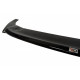 Body kit e accessori visivi MAXTON DESIGN splitter anteriore per VW Golf 7 R / R-Line, V2 | race-shop.it