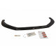 Body kit e accessori visivi SPLITTER ANTERIORE VW Passat CC R36 RLINE (Preface) | race-shop.it