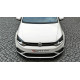 Body kit e accessori visivi SPLITTER ANTERIORE v.2 VW POLO MK5 GTI (FACELIFT) | race-shop.it